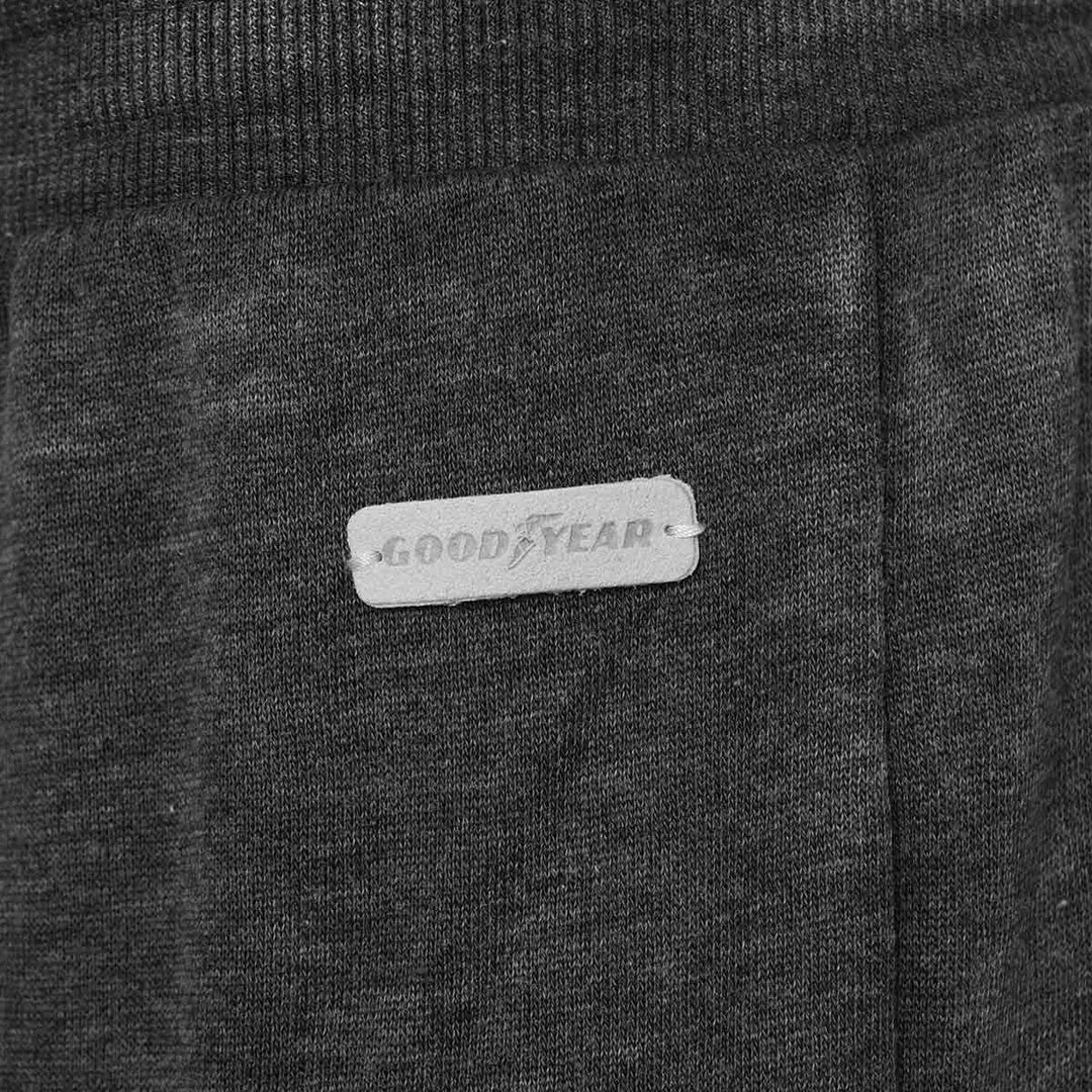 Goodyear Women's Sweatpants image