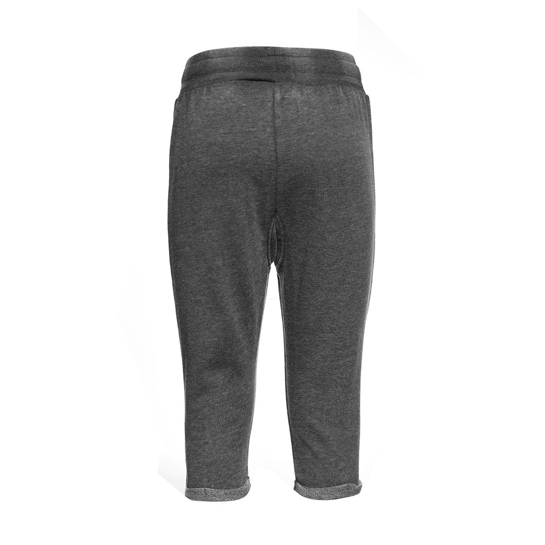 Goodyear Women's Sweatpants image