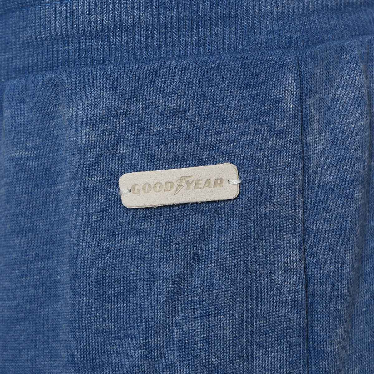 Goodyear Women's Sweatpants image