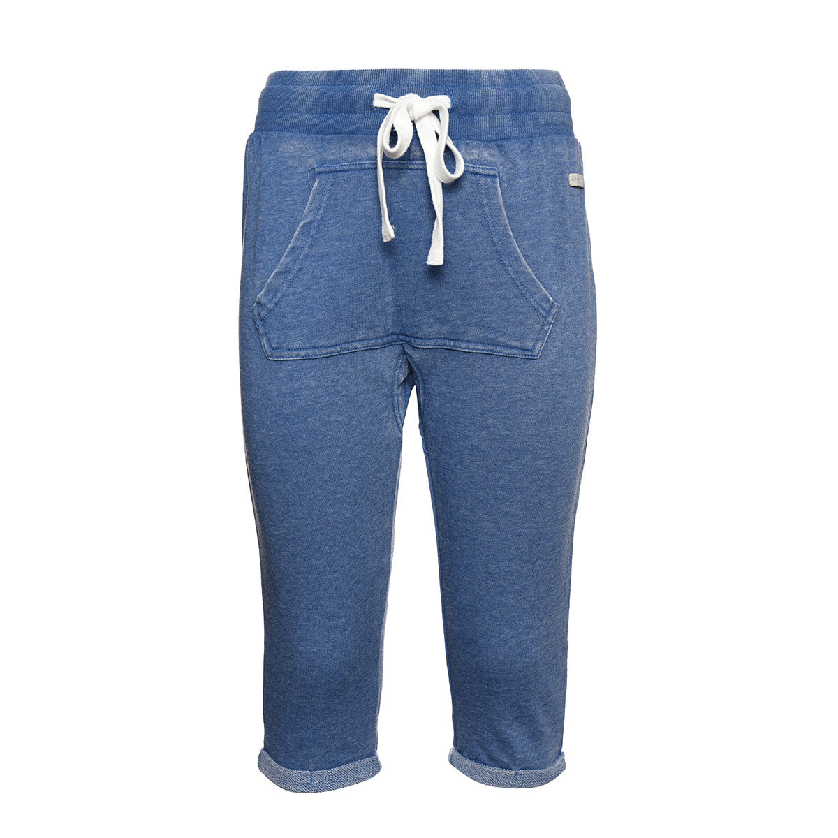 Goodyear Women's Sweatpants image