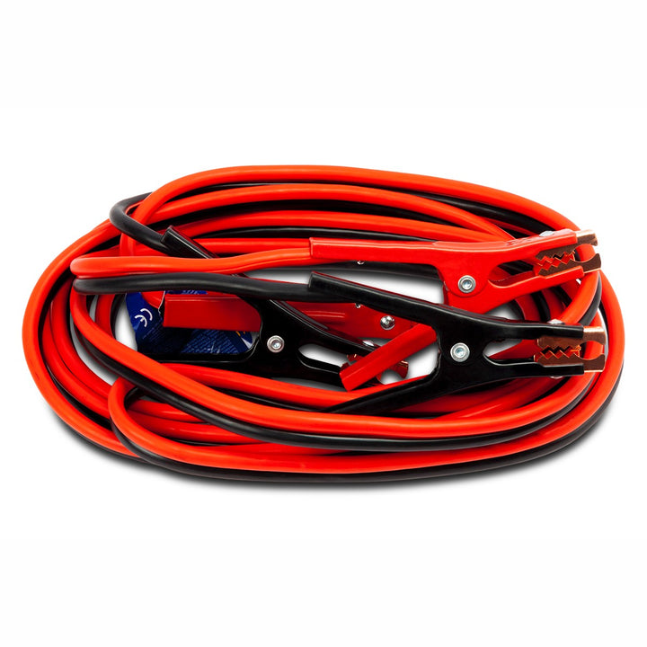 Goodyear Jump Starter Cables (6 meter) image