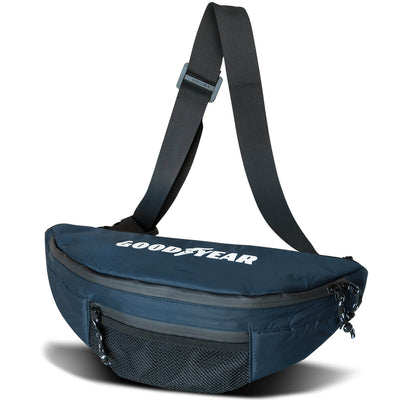 Image de ceinture Goodyear
