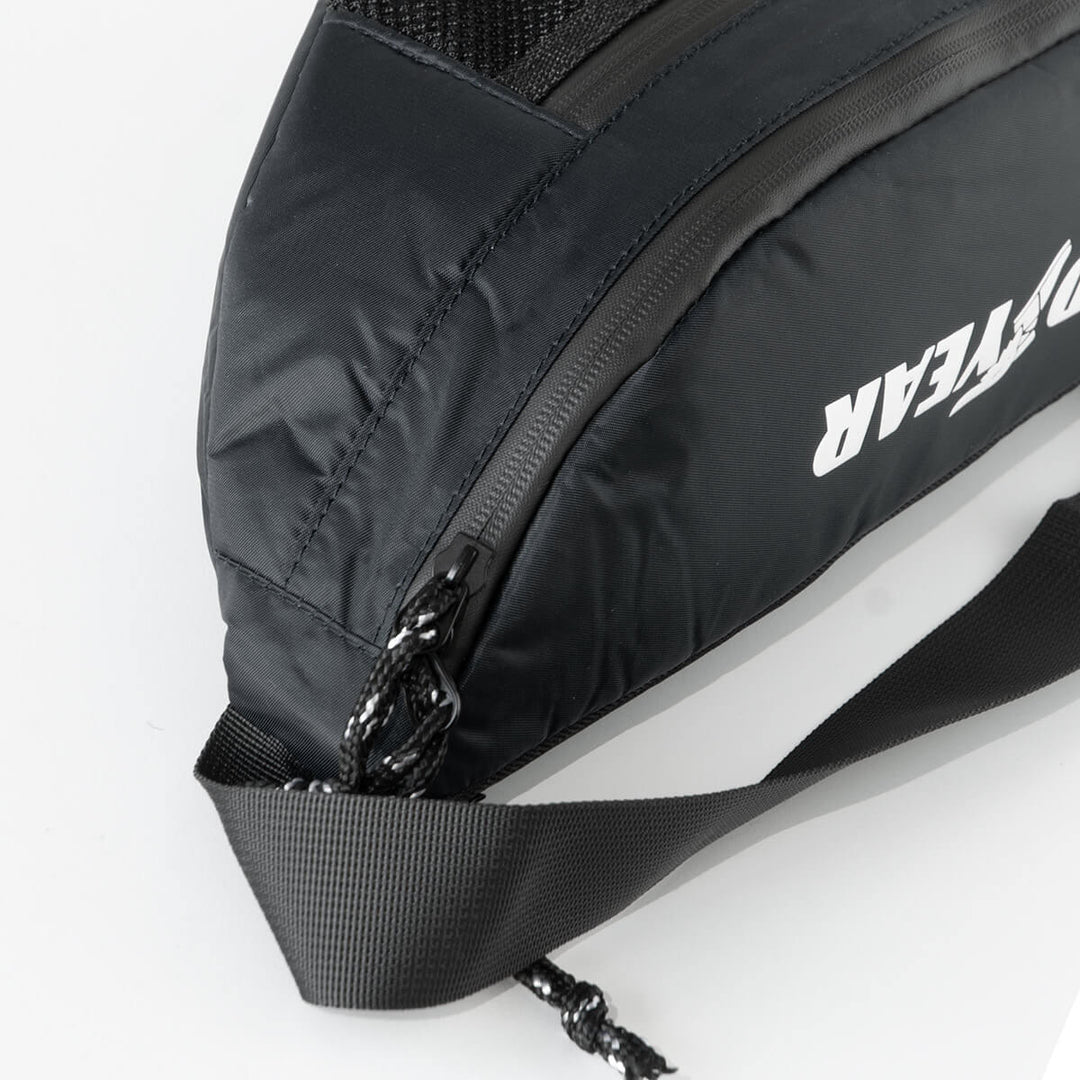 Goodyear Waistbag image