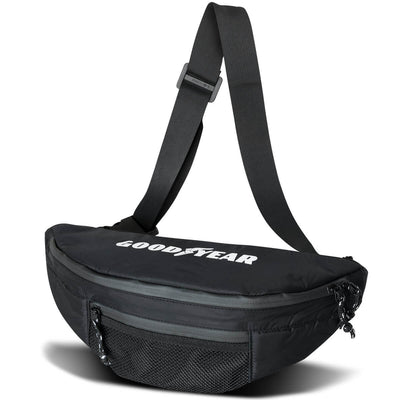 Image de ceinture Goodyear