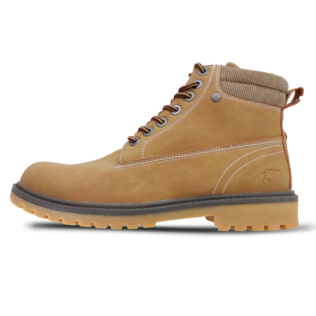 Goodyear Women's Ankle Boots image