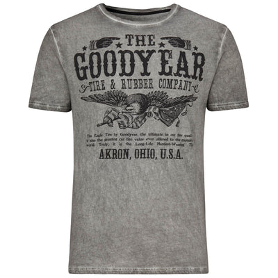 Goodyear Men's T-Shirt "Kokomo" image