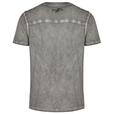 Goodyear Men's T-Shirt "Kokomo" image