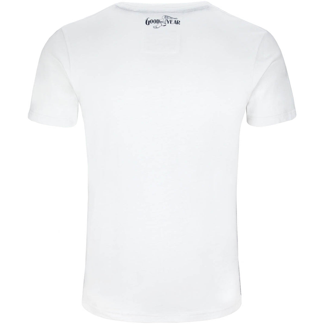 Goodyear Men's T-Shirt "Bluffton" image