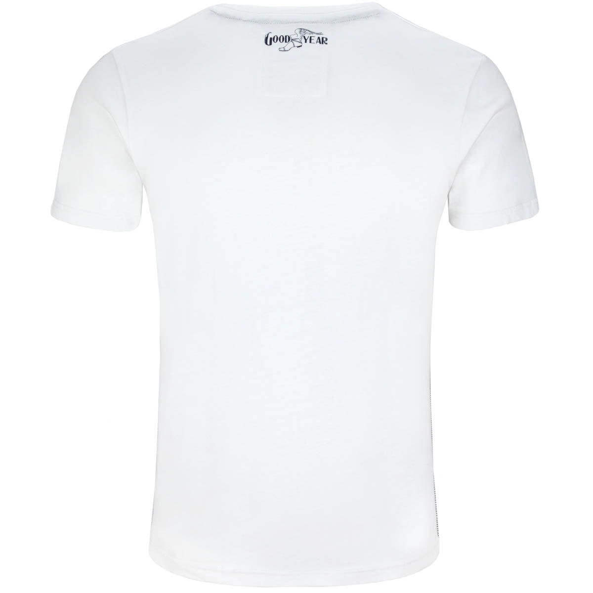Goodyear Men's T-Shirt "Bluffton" image