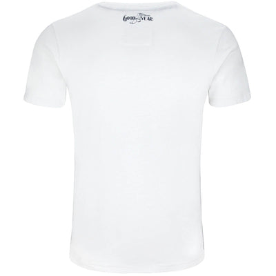 Goodyear Men's T-Shirt "Bluffton" image