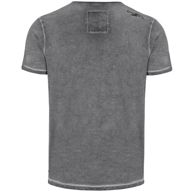 Goodyear Men's T-Shirt "Vincent" image