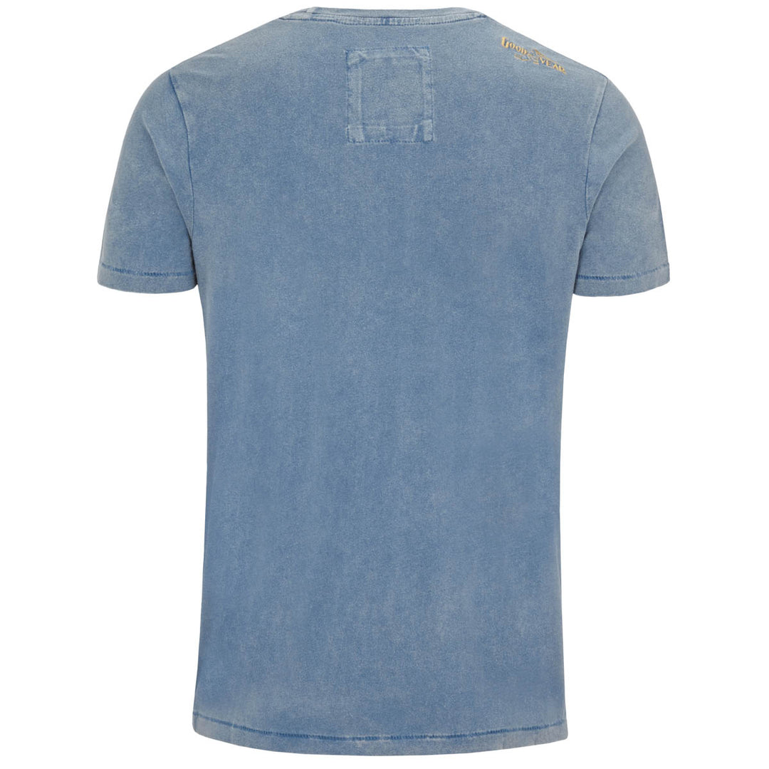 Goodyear Men's T-Shirt "Meaford" image