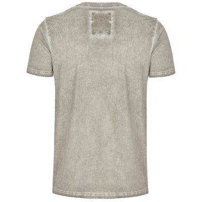 Goodyear Men's T-Shirt "Towson" image