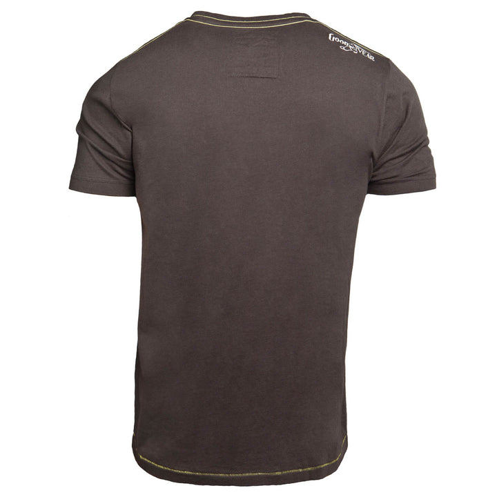 Goodyear Men's T-Shirt "Alamgordo" image