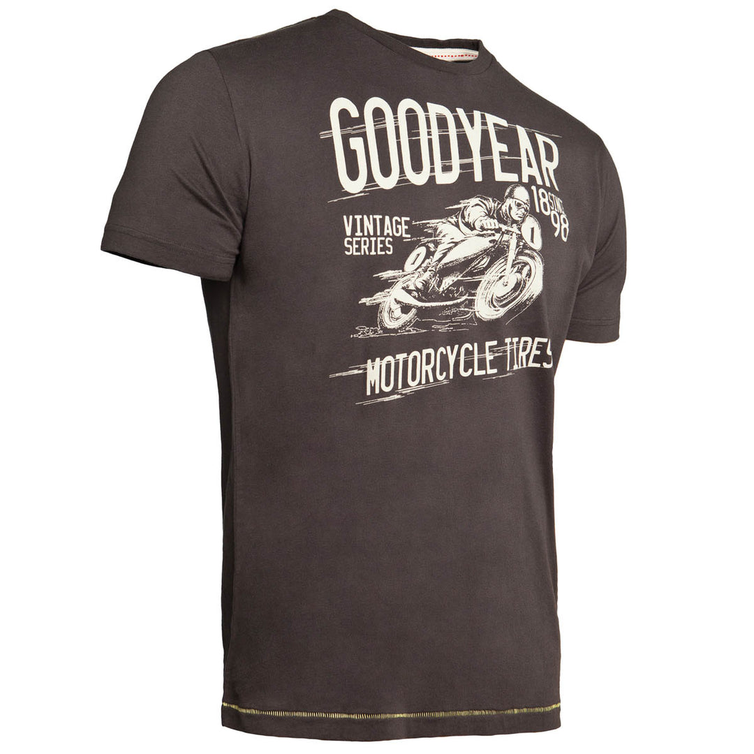 Goodyear Men's T-Shirt "Alamgordo" image