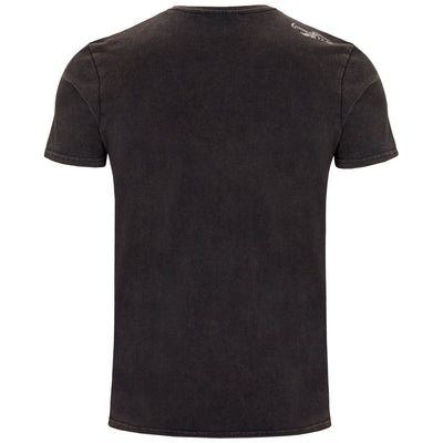 Goodyear Men's T-Shirt "Collins" image