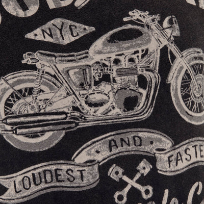 Goodyear Men's T-Shirt "Collins" image