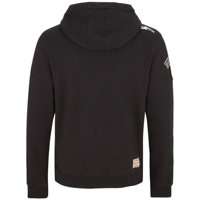 Goodyear Hooded Men's Sweatshirt "Amarillo" image