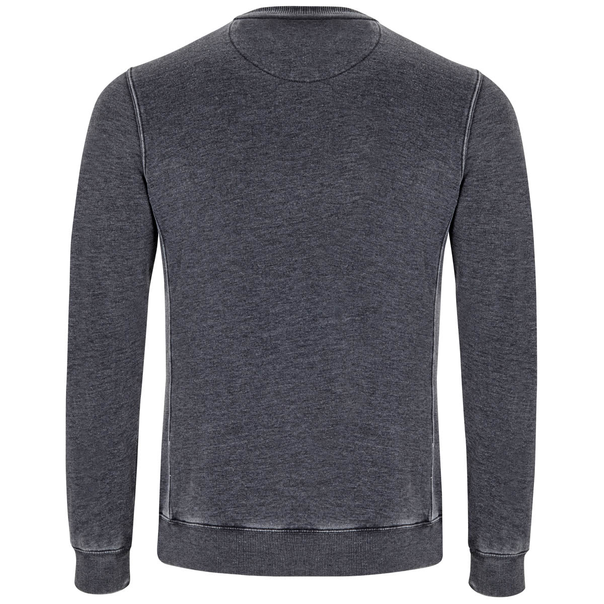 Goodyear Men's Crewneck Sweatshirt "Ceylon" image