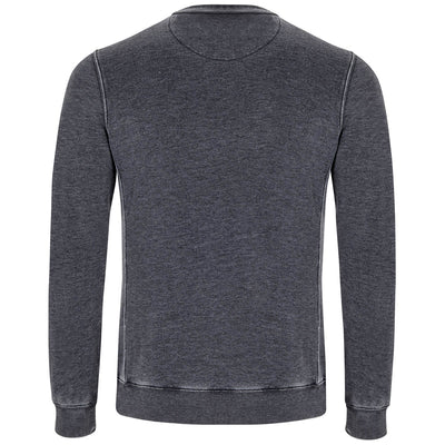 Goodyear Men's Crewneck Sweatshirt "Ceylon" image