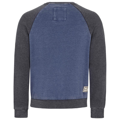 Goodyear Men's Sweatshirt "Stoney Creek" image