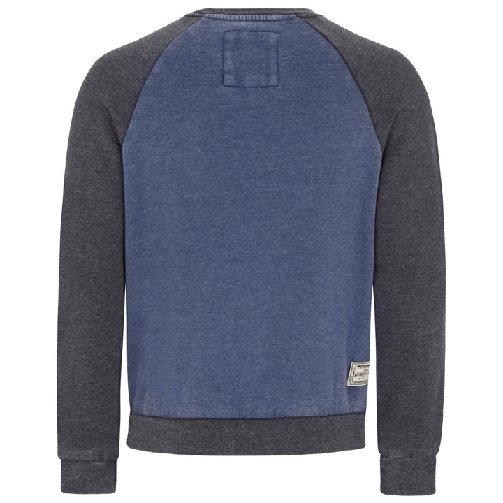 Goodyear Men's Sweatshirt "Stoney Creek" image