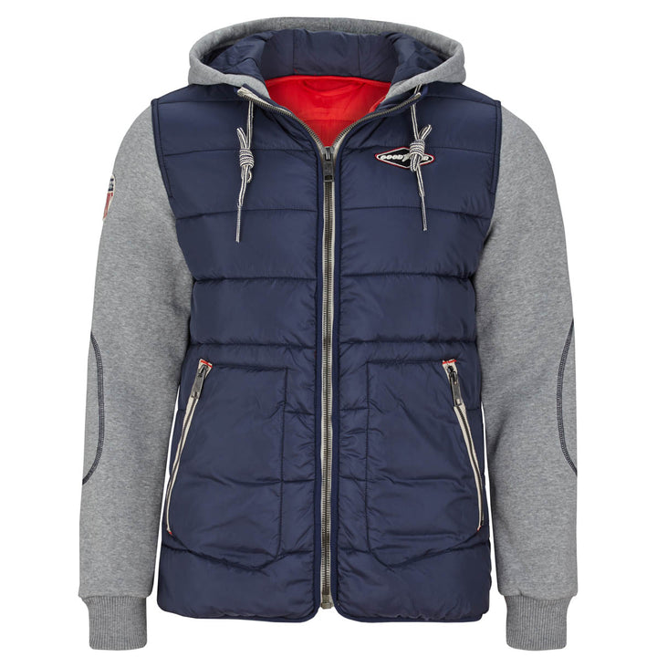 Goodyear Men's Jacket "Wexford" image