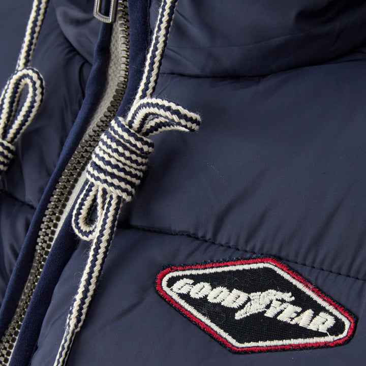 Goodyear Men's Jacket "Wexford" image