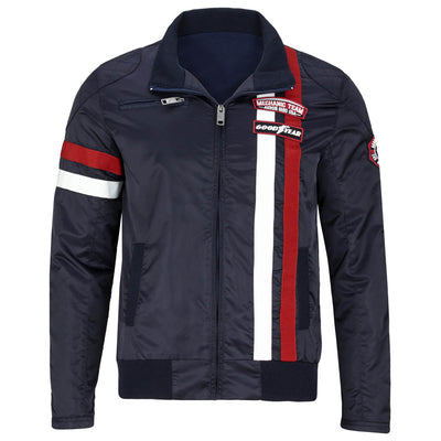 Goodyear Men's Nylon Jacket "Indiana" image