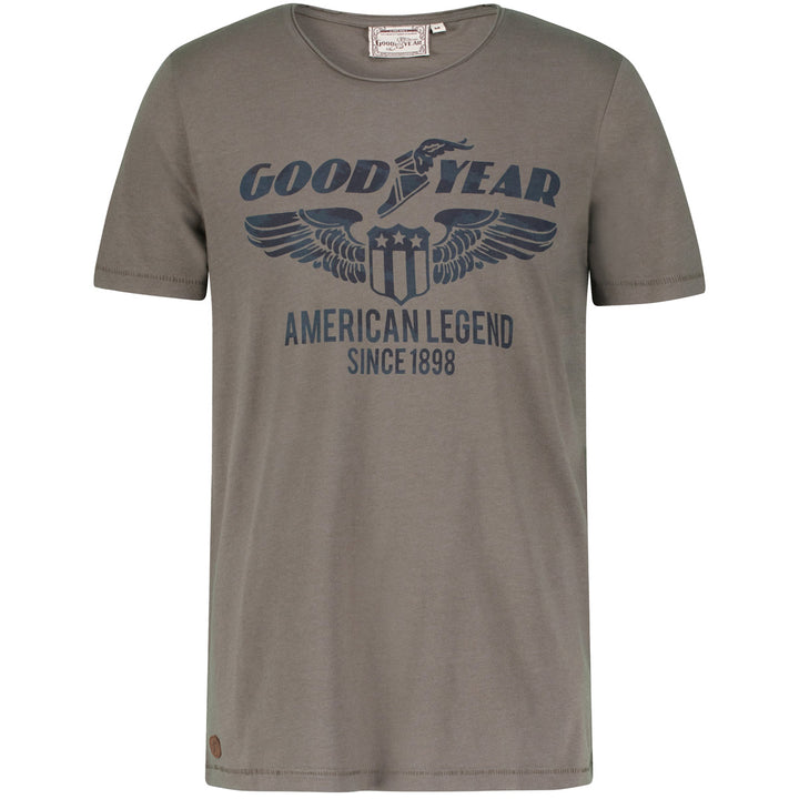 Goodyear Men's T-Shirt "Sonoma" image