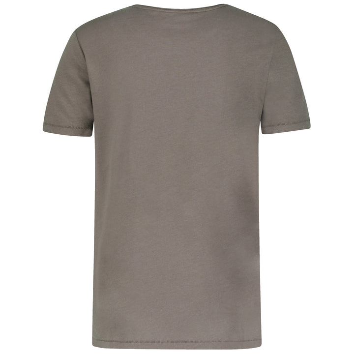 Goodyear Men's T-Shirt "Sonoma" image