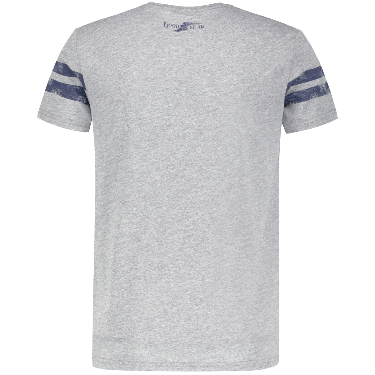 Goodyear Men's T-Shirt "Phoenix" image