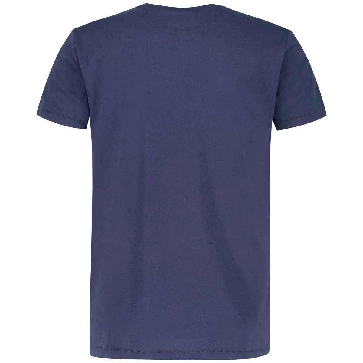 Goodyear Men's T-Shirt "Iowa" image