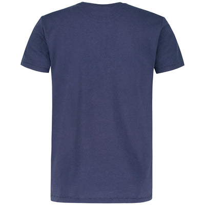 Goodyear Men's T-Shirt "Iowa" image