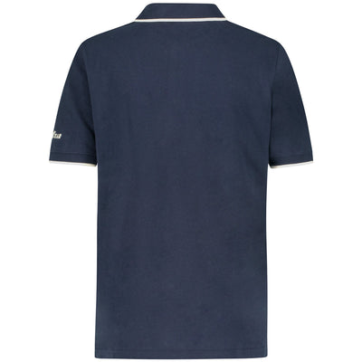 Goodyear Men's Polo Shirt "Darlington" image