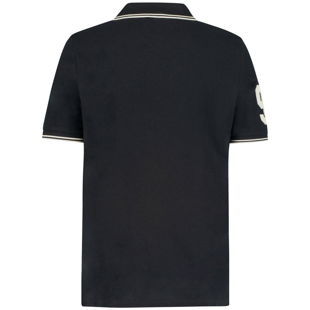 Goodyear Men's Polo Shirt "Bristol" image