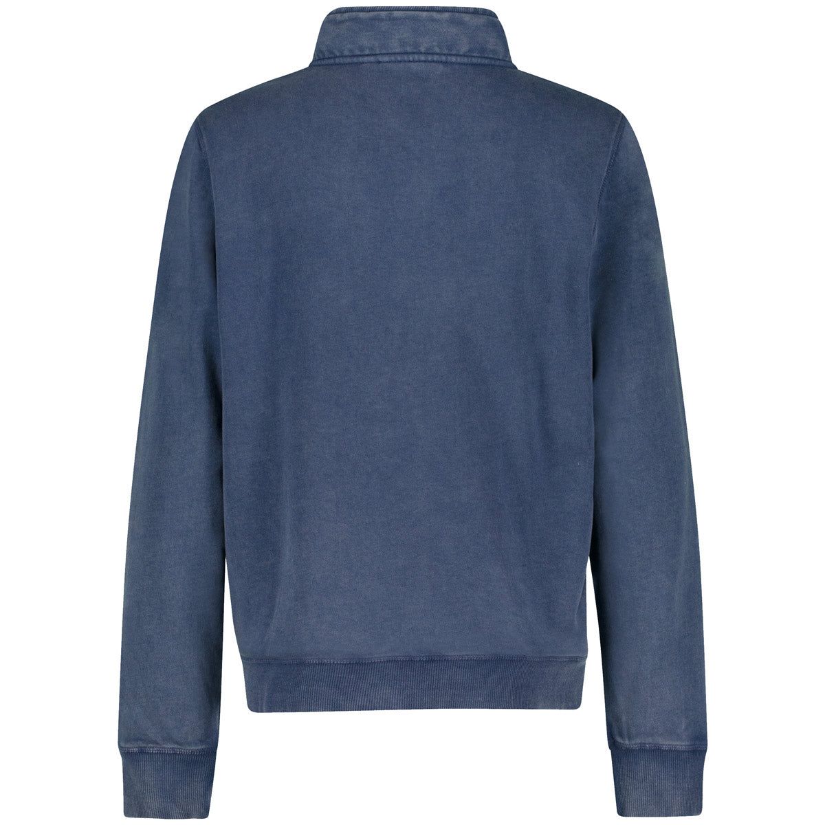 Goodyear Men's Sweatjacket "Michigan" image