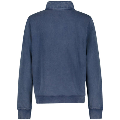 Goodyear Men's Sweatjacket "Michigan" image