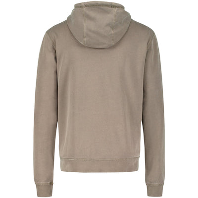 Goodyear Men's Hooded Sweatshirt "Dover" image
