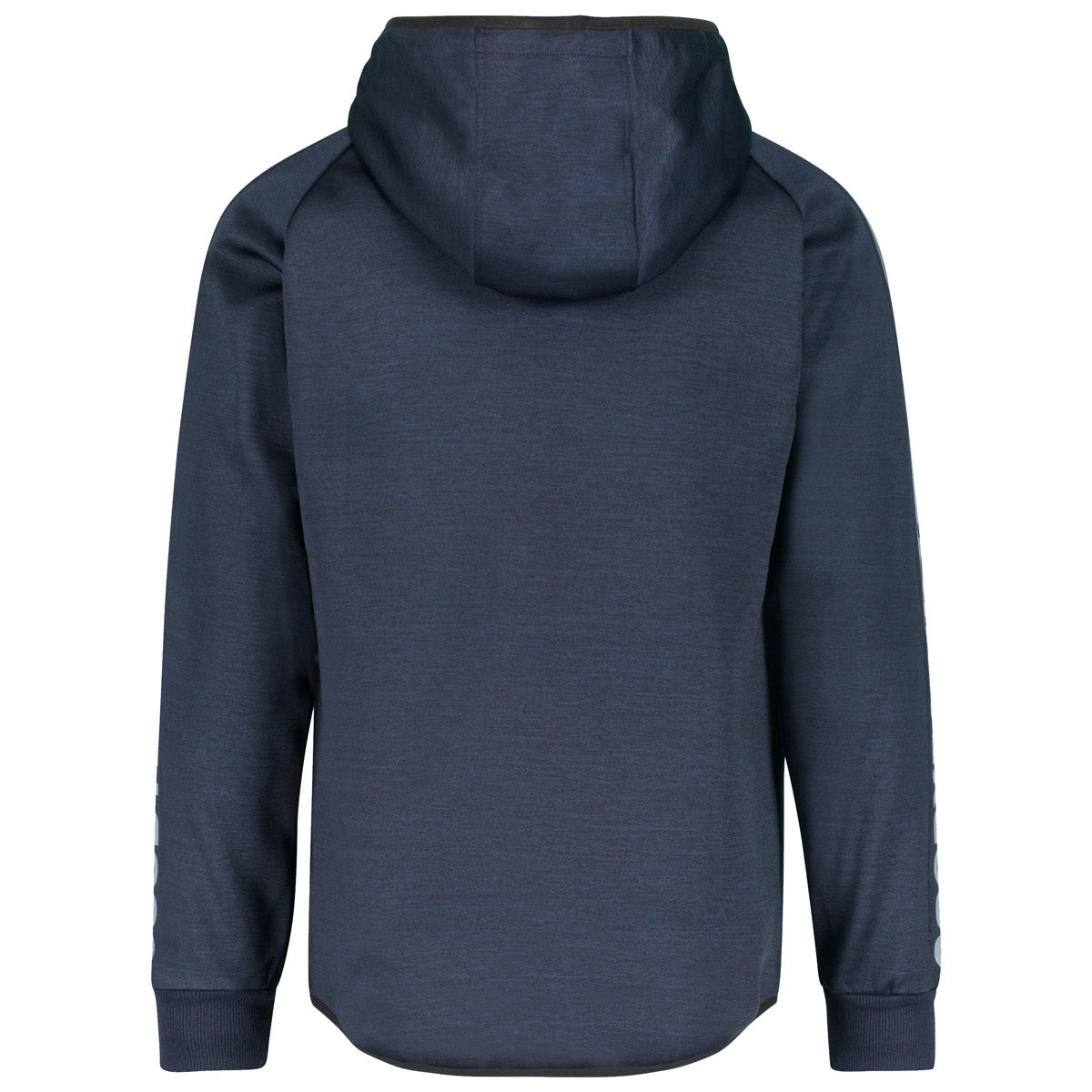 Goodyear Men's Performance Jacket "Cordova" image