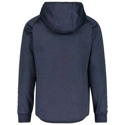 Goodyear Men's Performance Jacket "Cordova" image