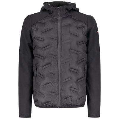 Goodyear Men's Softshell Jacket "Fort Yukon" image