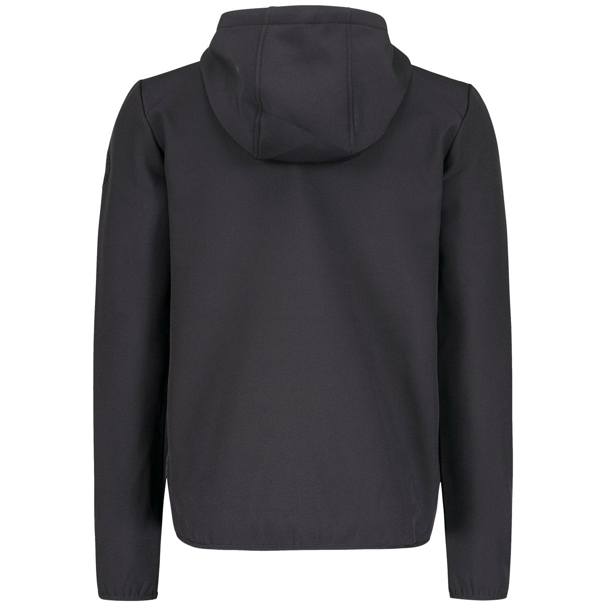 Goodyear Men's Softshell Jacket "Fort Yukon" image