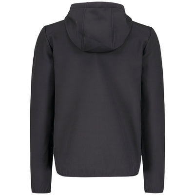 Goodyear Men's Softshell Jacket "Fort Yukon" image