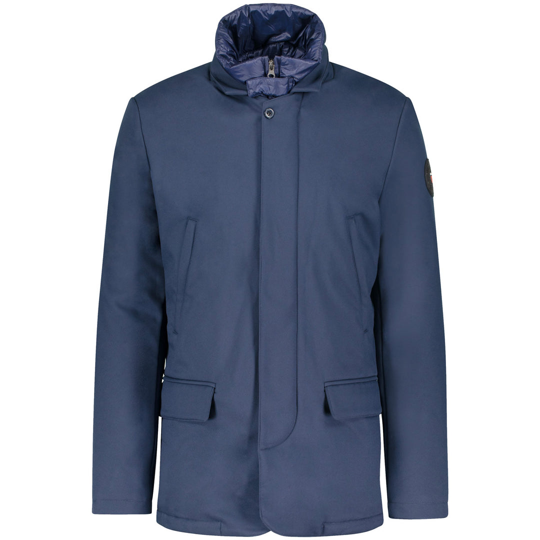 Goodyear Men's Winter Jacket "Katmai��� image