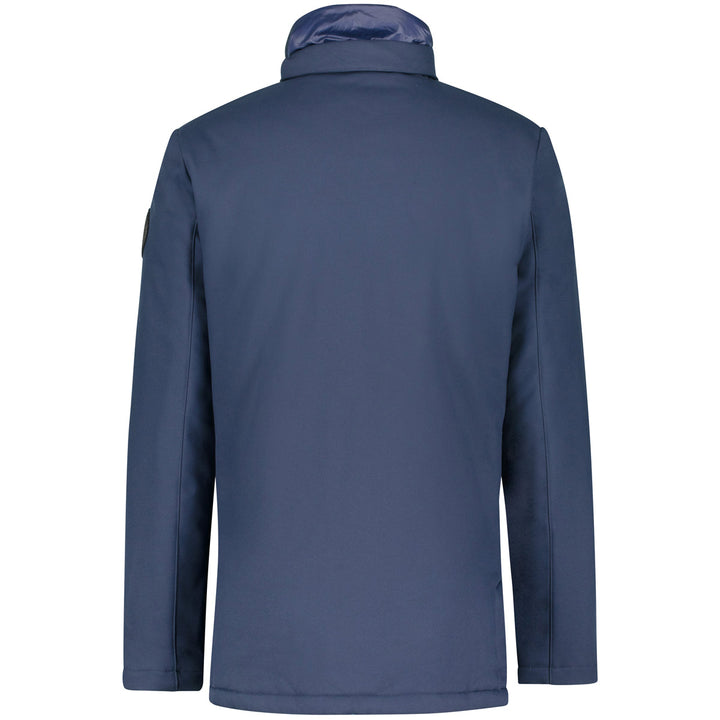 Goodyear Men's Winter Jacket "Katmai��� image