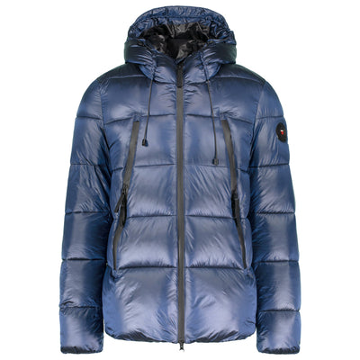 Goodyear Quilted Winter Jacket "Anchorage" image