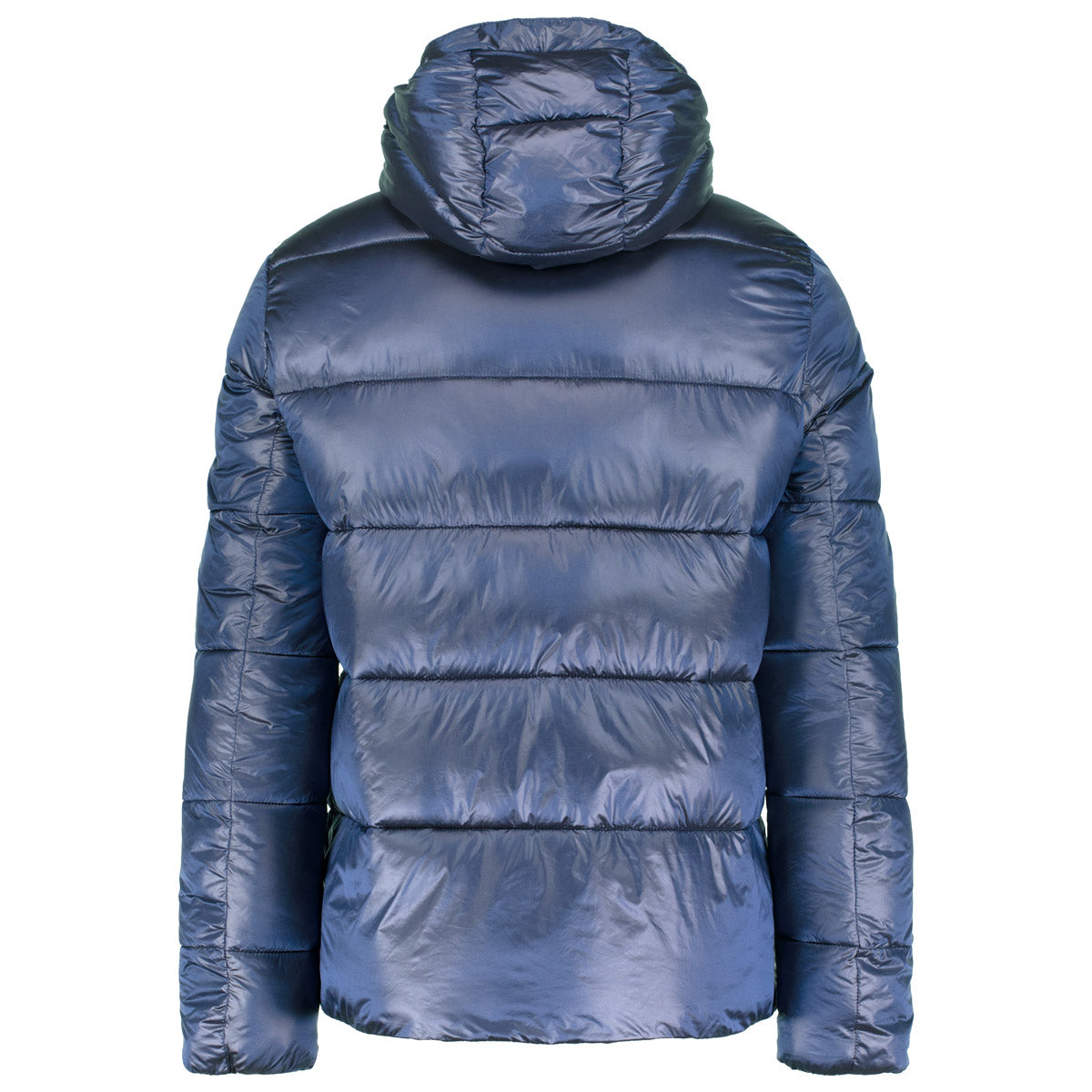 Goodyear Quilted Winter Jacket "Anchorage" image