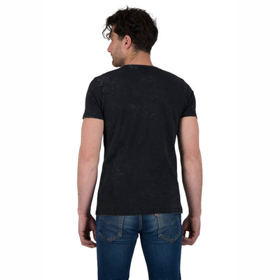 Goodyear Men's T-Shirt "Tampa" image