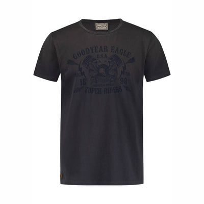 Goodyear Men's T-Shirt "Roby" image